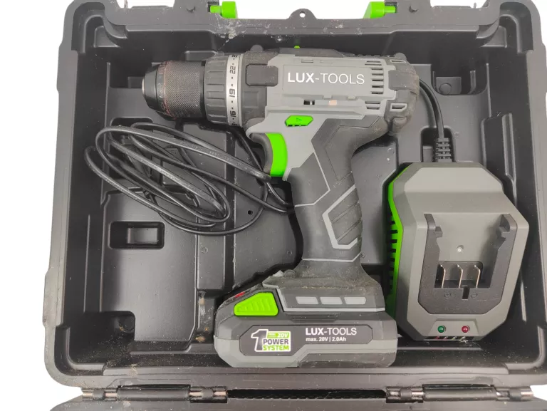 wkretarka-lux-tools-a-bs-20akuladowarkawalizka-narutowicza-1-ciechanow