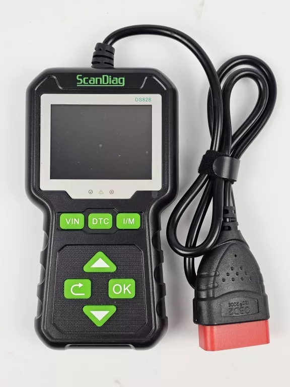 tester-diagnostyczny-scandiag-ds828-jak-nowy-ean-gtin-6976074580011