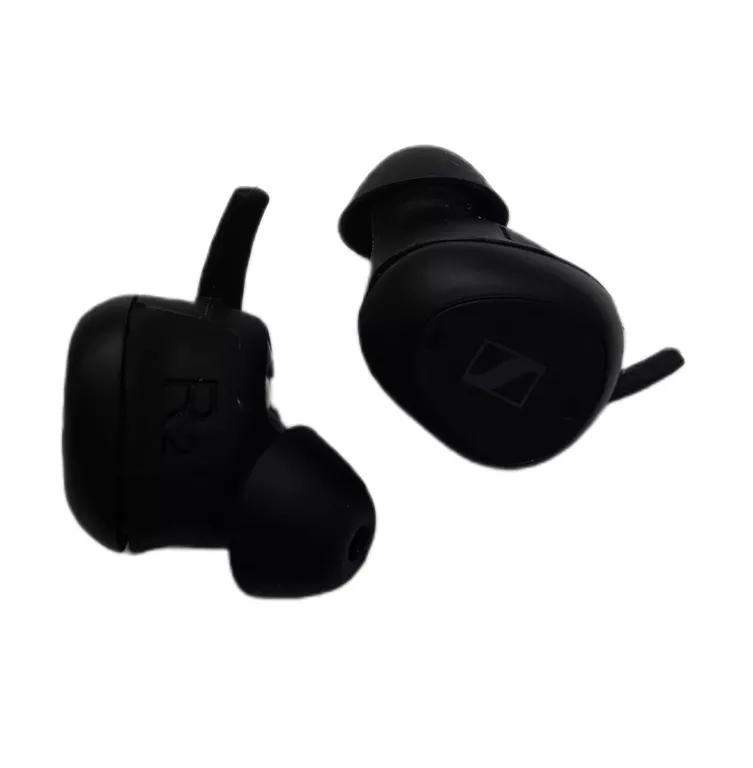 sluchawki-sennheiser-tv-clear-earbuds-tvce1-stan-11323-2