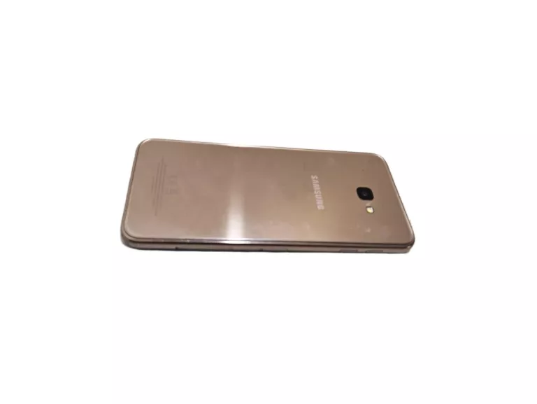 samsung-galaxy-j4-232-gb-4g-typ-202685-212929