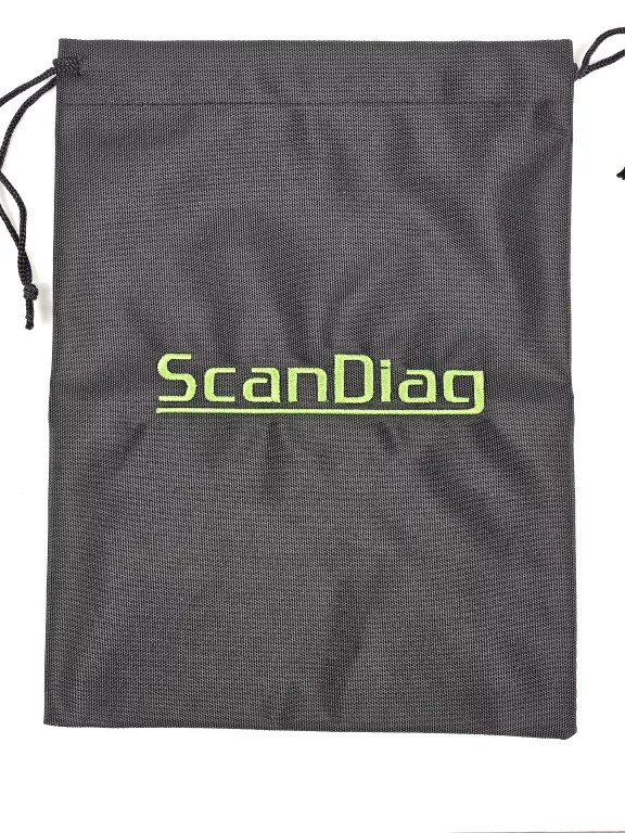 tester-diagnostyczny-scandiag-ds828-jak-nowy-product-id-6740c218-11df-4c59-a477-d24819d26d7a