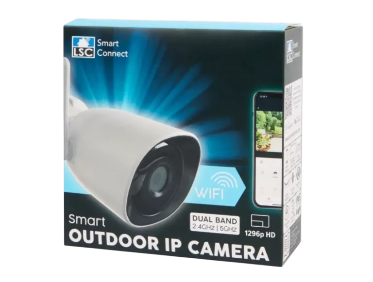 kamera-zewnetrzna-ip-lsc-smart-connect-al-niepodleglosci-156-sc-warszawa
