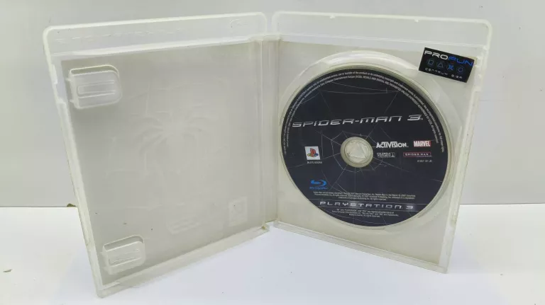 spider-man-3-sony-playstation-3-ps3-stan-11323-2