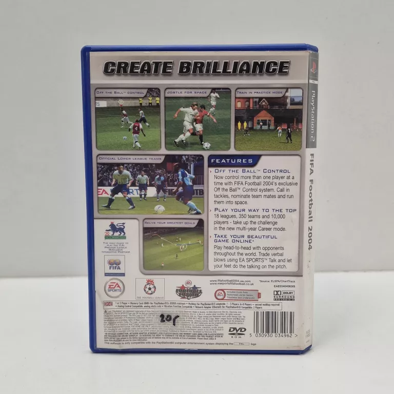 fifa-football-2004-ps2-ean-gtin-5030932034960