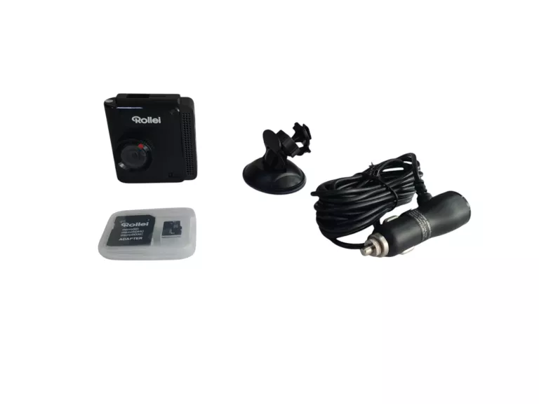 kamerka-rollei-dash-cam-402-marka-248811-1947080