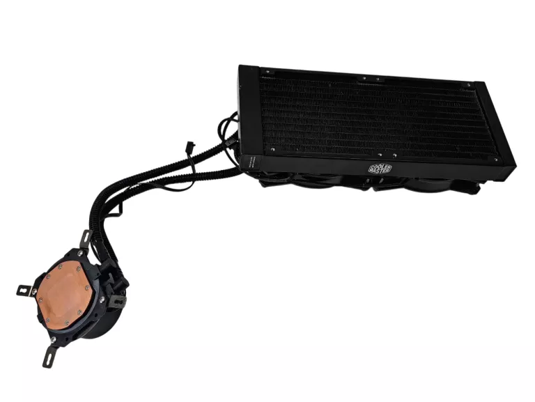 plyta-glowna-gigabyte-z590-gaming-x-procesor-i5-10400-chlodzenie-wodne-czestotliwosc-taktowania-pamieci-206966-2048