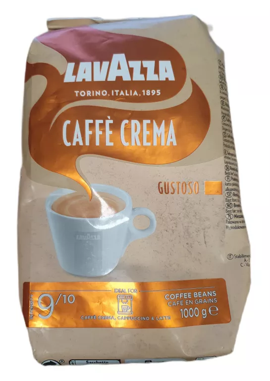 lavazza-caffe-crema-gustoso-kawa-ziarnista-1kg-kolejowa-2-nowa-ruda