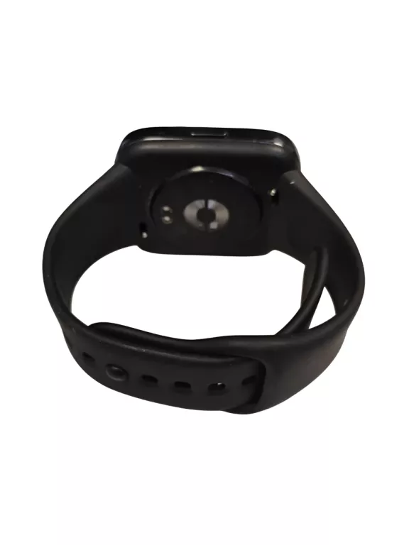 smartwatch-xiaomi-redmi-watch-3-active-rodzaj-231461-360429