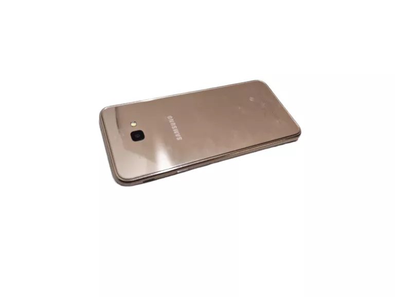 samsung-galaxy-j4-232-gb-4g-kod-producenta-sm-j415f