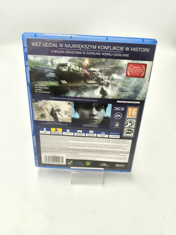 gra-na-ps4-battlefield-v-stan-11323-2