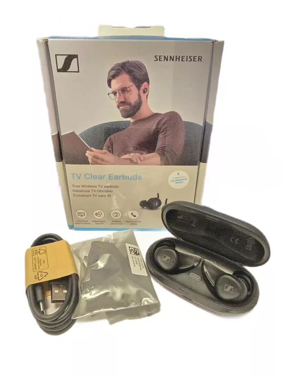 sluchawki-sennheiser-tv-clear-earbuds-tvce1-modlinska-1a-nowy-dwor-maz