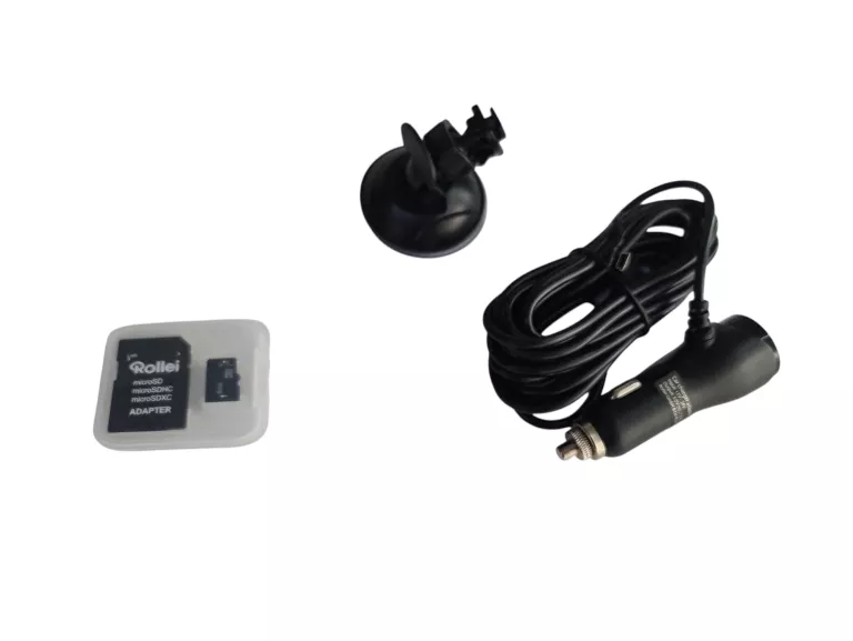 kamerka-rollei-dash-cam-402-kod-producenta-cardvr-402