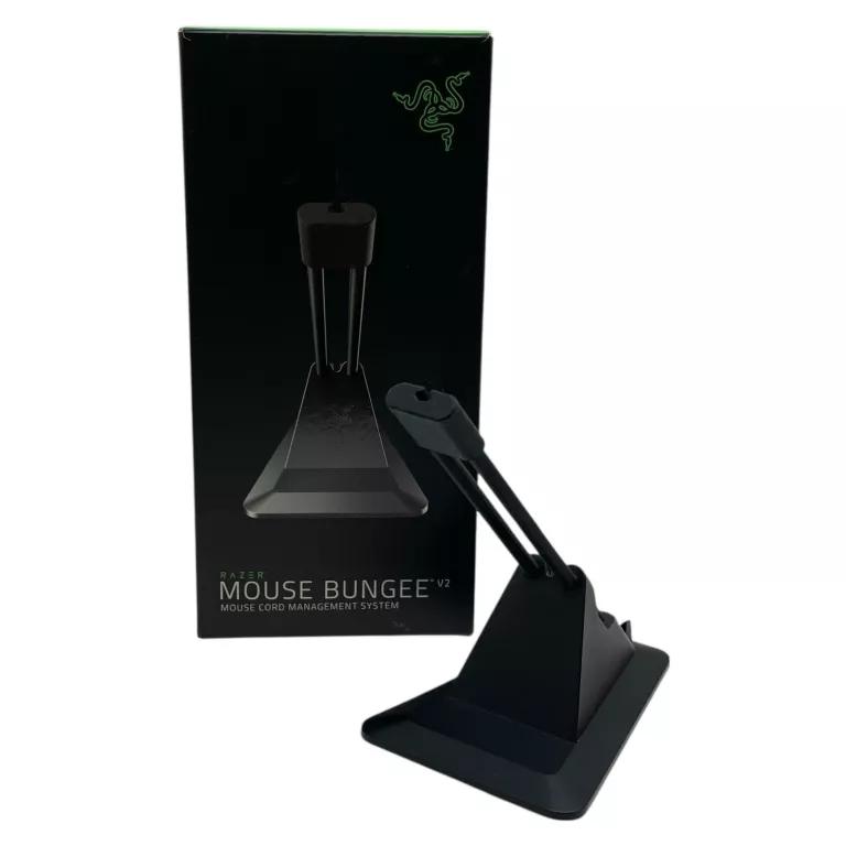 razer-mouse-bungee-v2-stan-11323-2