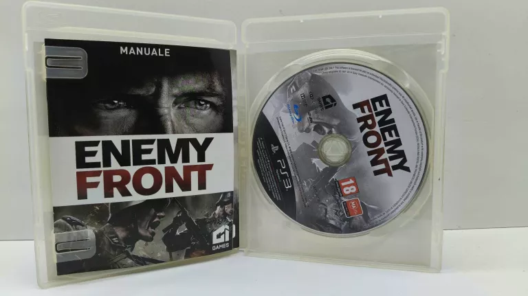 gra-na-ps3-enemy-front-wersja-jezykowa-216085-2
