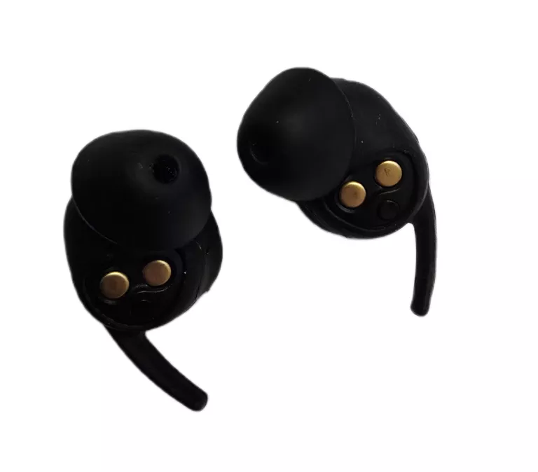 sluchawki-sennheiser-tv-clear-earbuds-tvce1-kod-producenta-tvce1