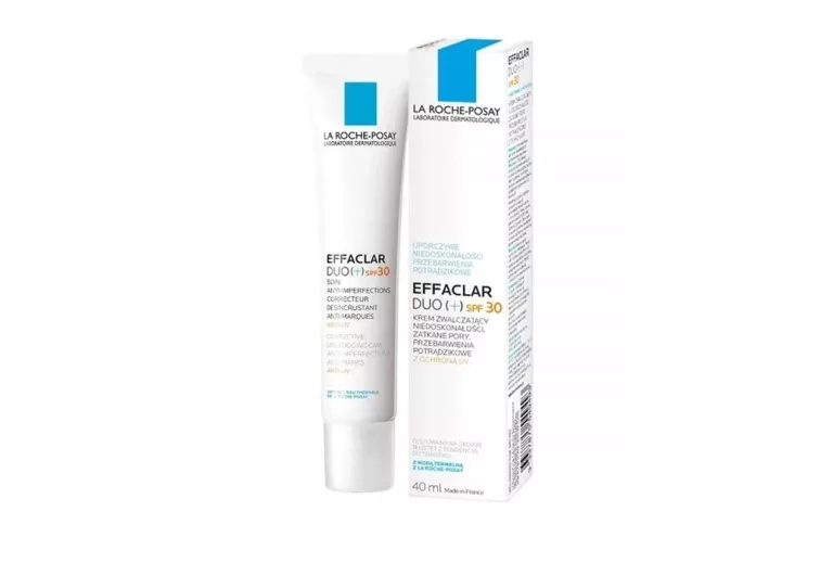 la-roche-posay-spf30-krem-do-pielegnacji-40ml-trzebnicka-561c-wroclaw-gracja