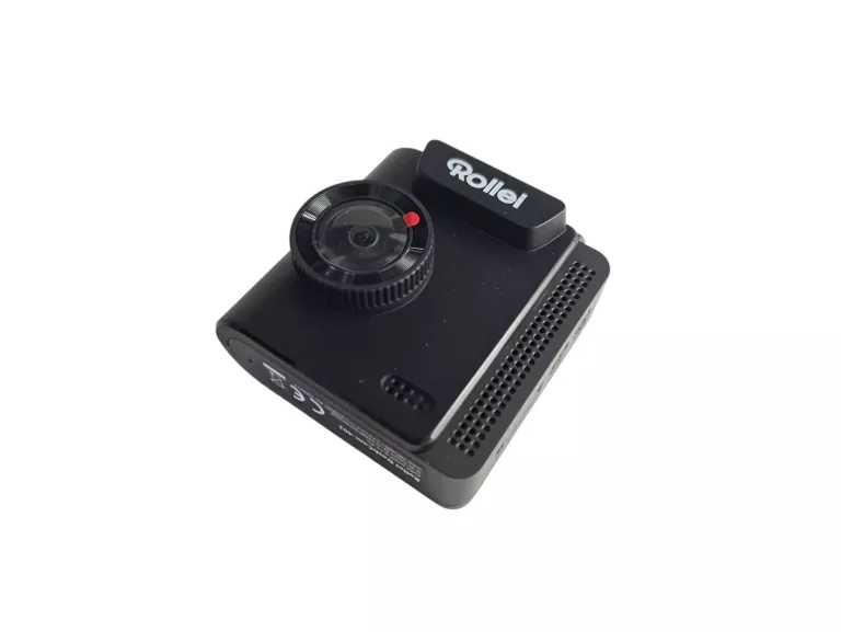 kamerka-rollei-dash-cam-402-jakosc-zapisu-23351-2