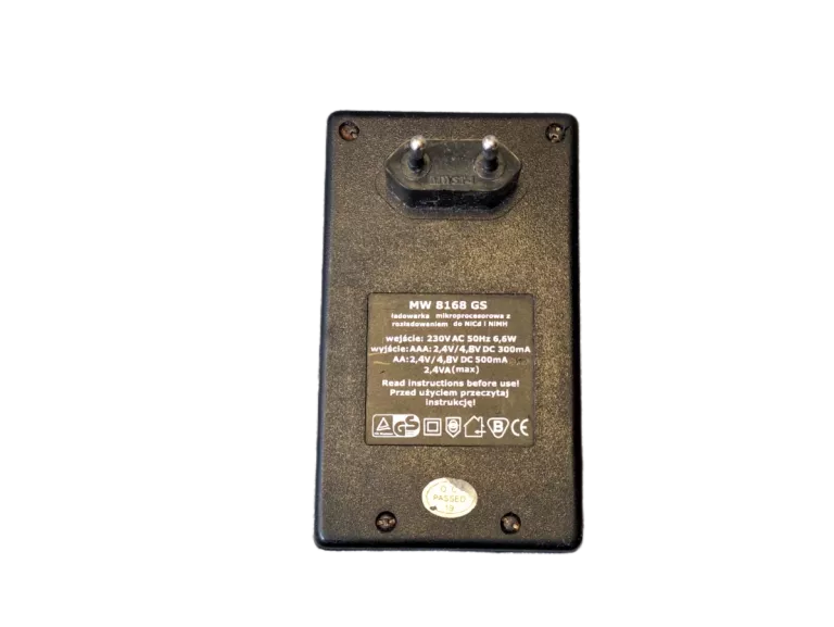 ladowarka-do-baterii-aa-batimex-model-xn-108