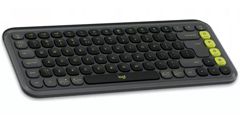 klawiatura-logitech-pop-icon-keys-grafitowa-bluetooth-bezprzewodowa-plac-kosciuszki-20-wroclaw