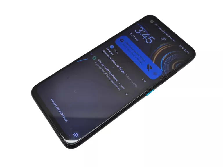 smartfon-asus-zenfone-8-gb-256-gb-5g-czarny-zbity-ean-gtin-4711081137658