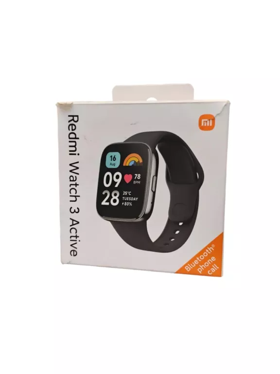 smartwatch-xiaomi-redmi-watch-3-active-ean-gtin-4016818250083