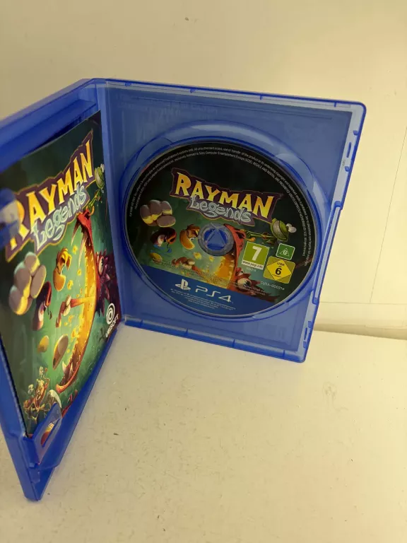 gra-ps4-rayman-legends-ean-gtin-3307216076056