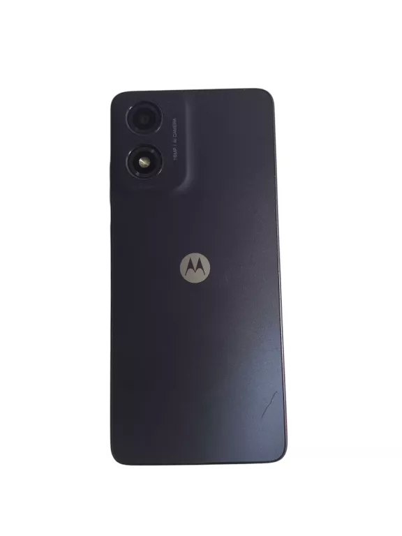 telefon-motorola-moto-g04-4128ggb-ean-gtin-840023271250