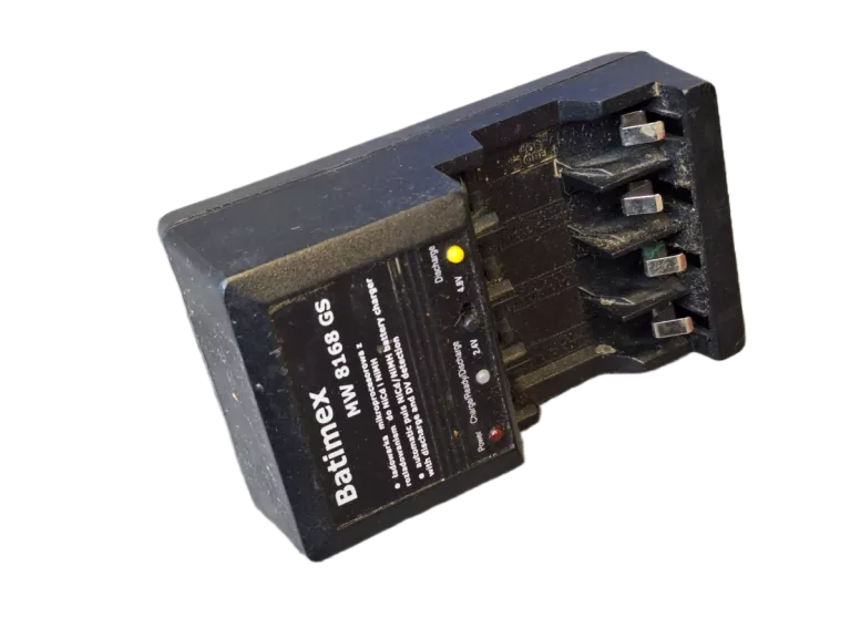 ladowarka-do-baterii-aa-batimex-ean-gtin-5900804149378