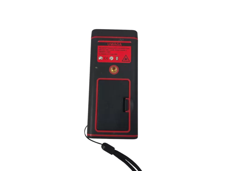 dalmierz-pro-dl-40-stan-11323-2