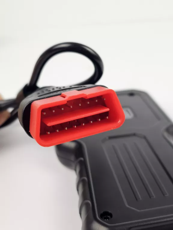 tester-diagnostyczny-scandiag-ds828-jak-nowy-marka-248811-1967730