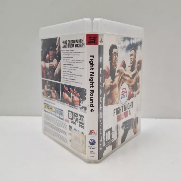 fight-night-round-4-ps3-ean-gtin-5030930086916