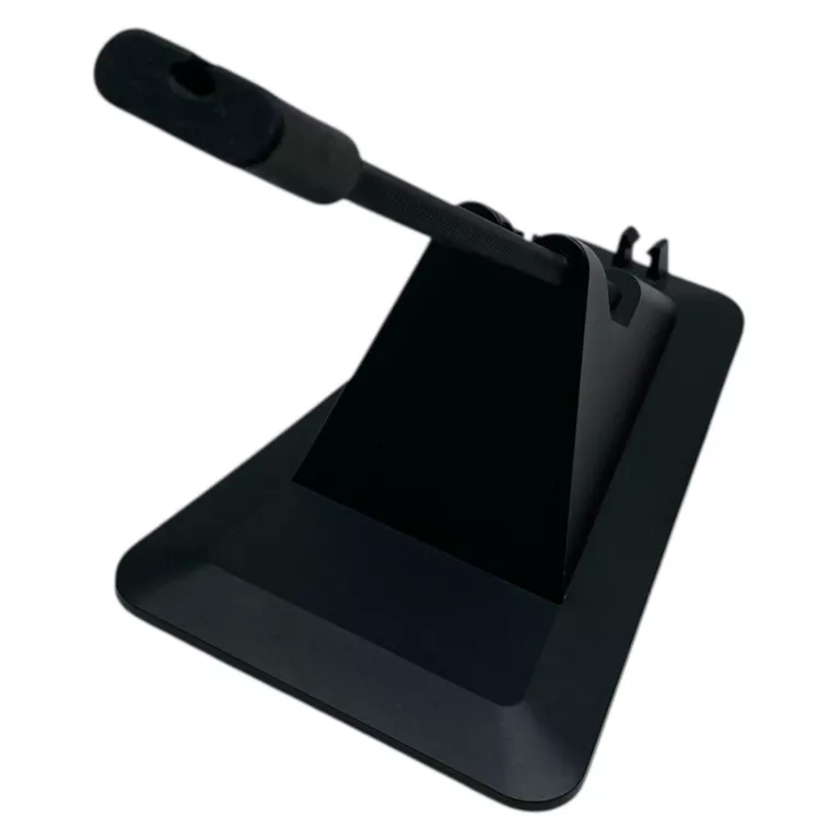 razer-mouse-bungee-v2-ean-gtin-8886419382256