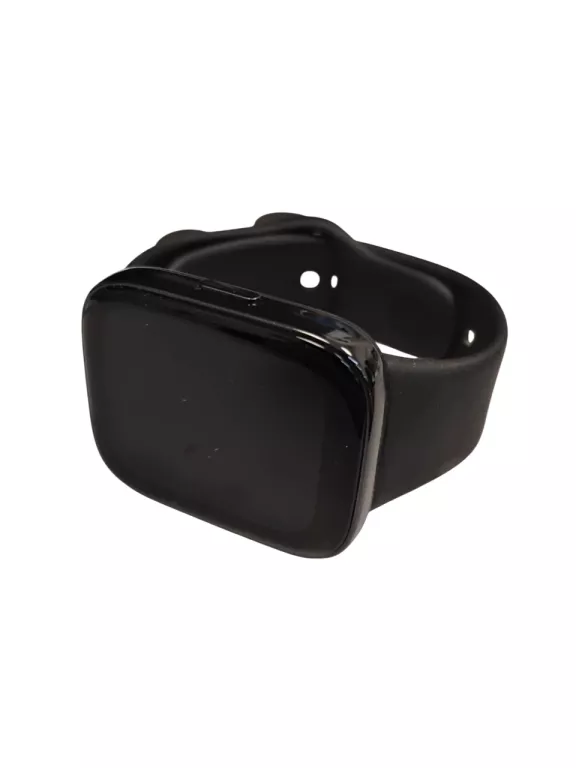 smartwatch-xiaomi-redmi-watch-3-active-wyszynskiego-54-piekary-spj