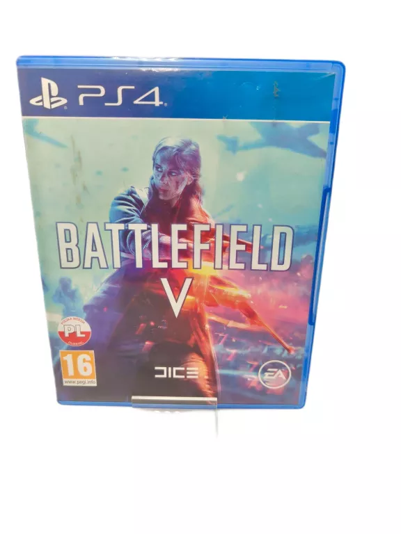 gra-na-ps4-battlefield-v-kollataja-30-bedzin