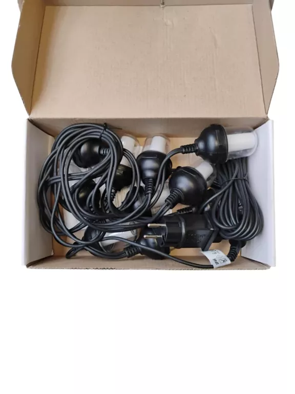 lancuch-party-10x-10-led-przezroczyste-45m-vintage-p44-dcpv01-stan-11323-238058