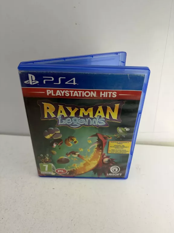gra-ps4-rayman-legends-wroclawska-7-legnica