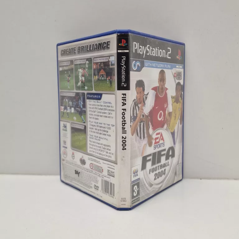 fifa-football-2004-ps2-stan-11323-2
