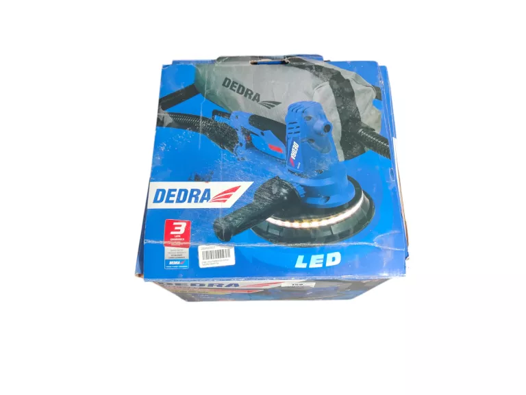 szlifierka-do-gipsu-dedra-ded7764-stan-11323-2