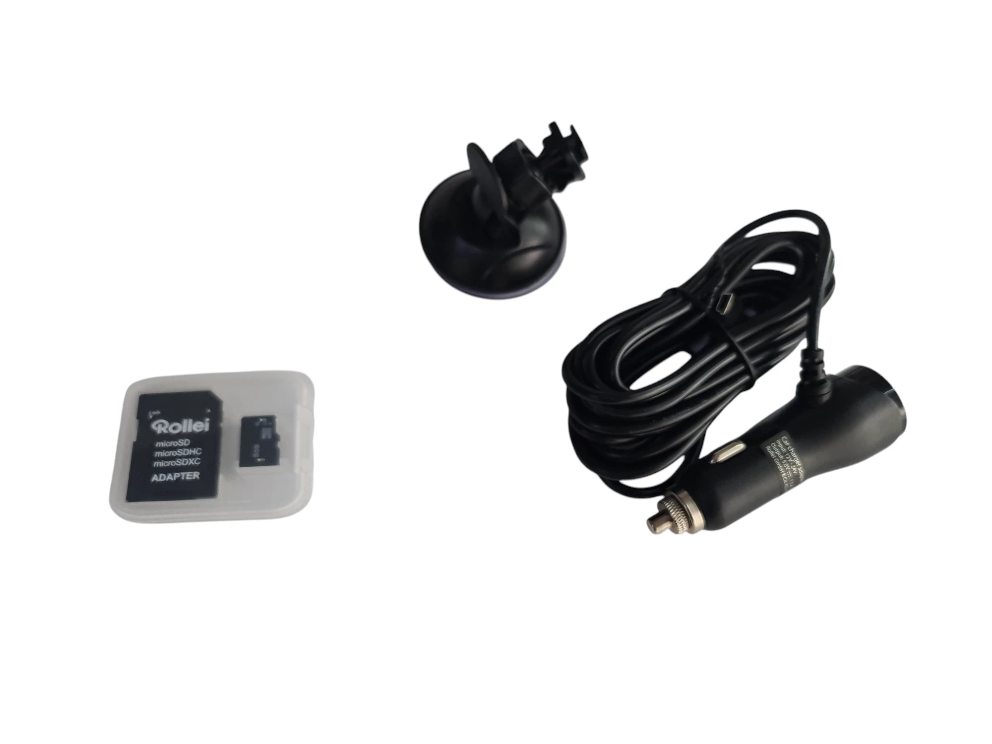 kamerka-rollei-dash-cam-402-kod-producenta-cardvr-402