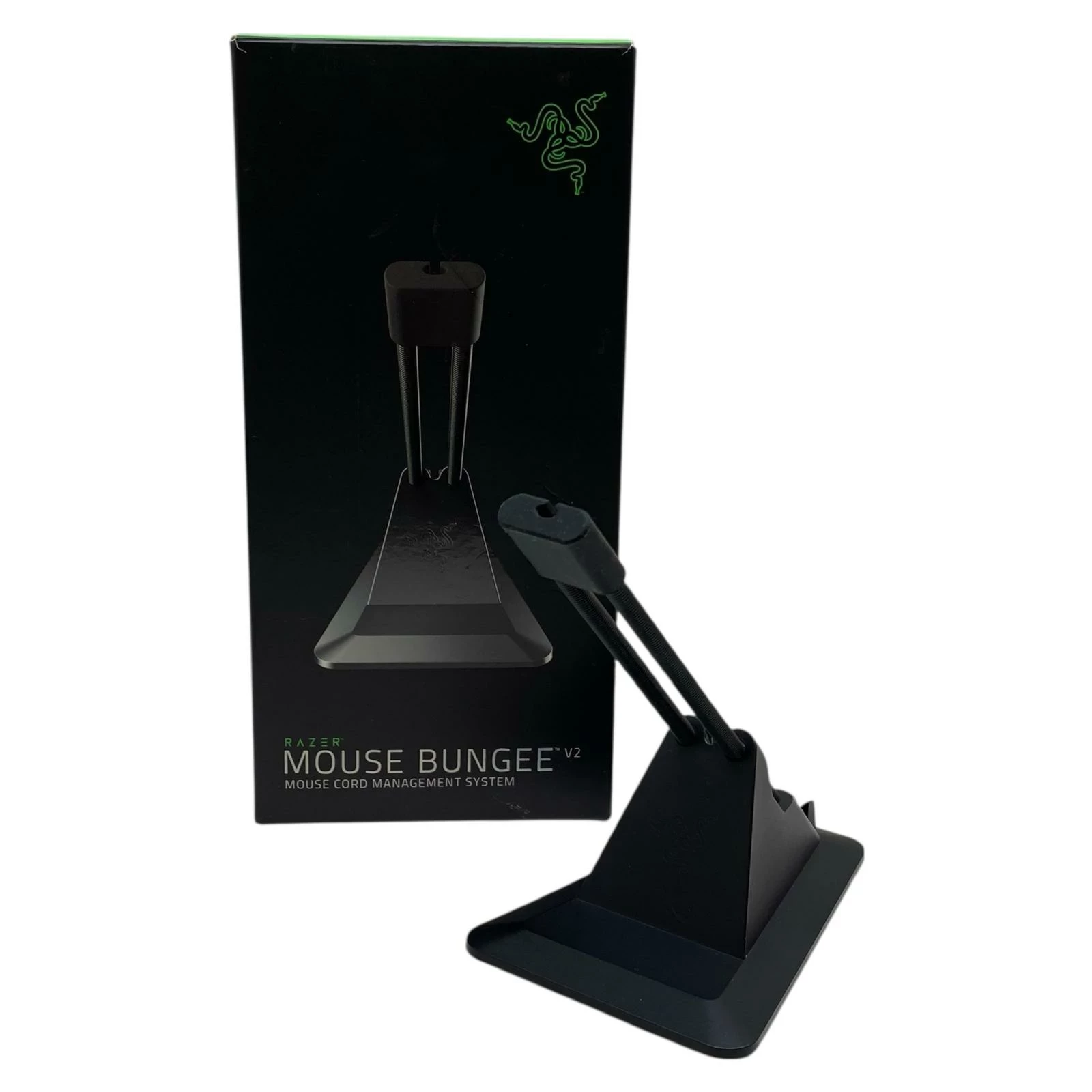 razer-mouse-bungee-v2-stan-11323-2