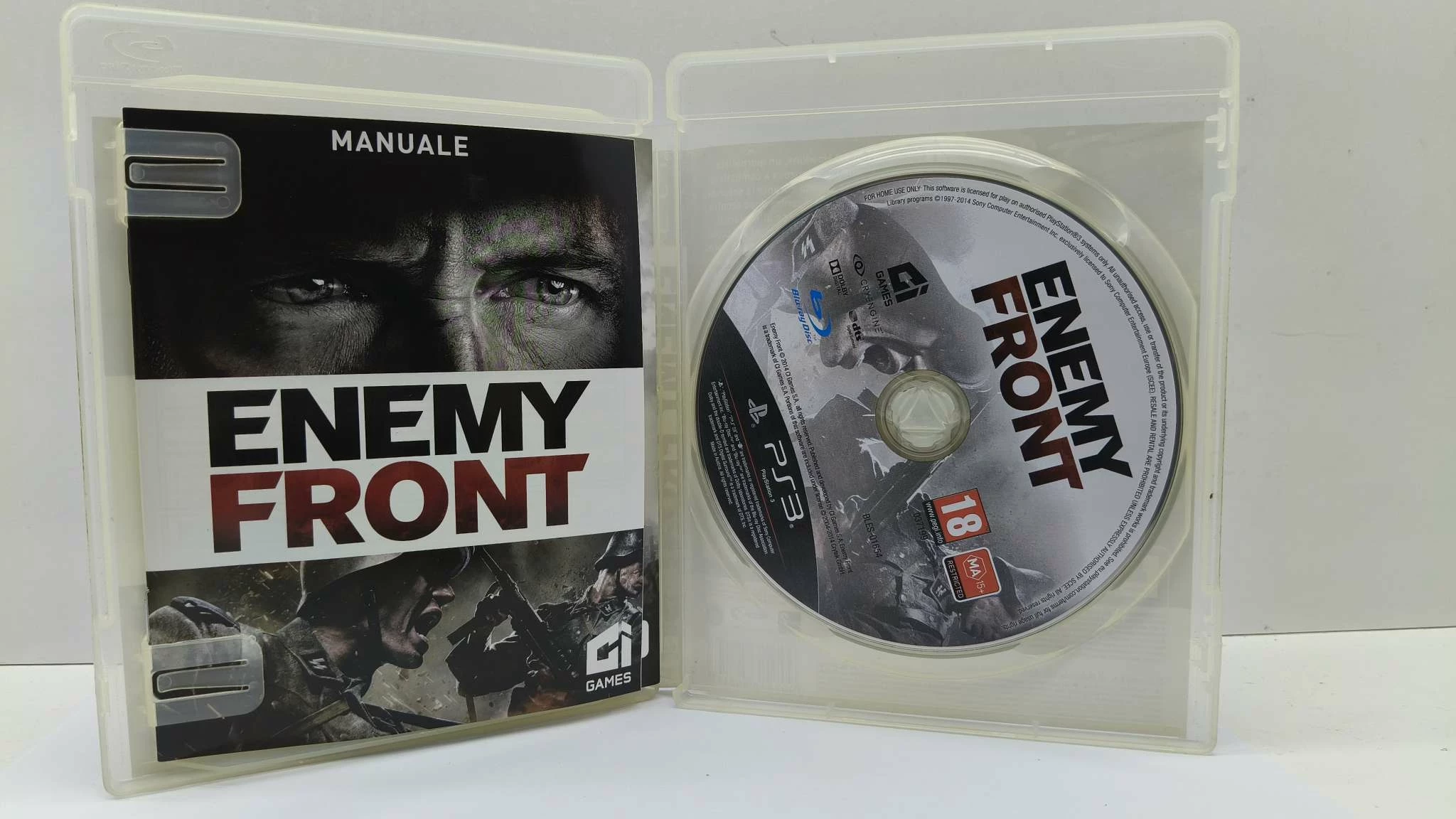 gra-na-ps3-enemy-front-wersja-jezykowa-216085-2