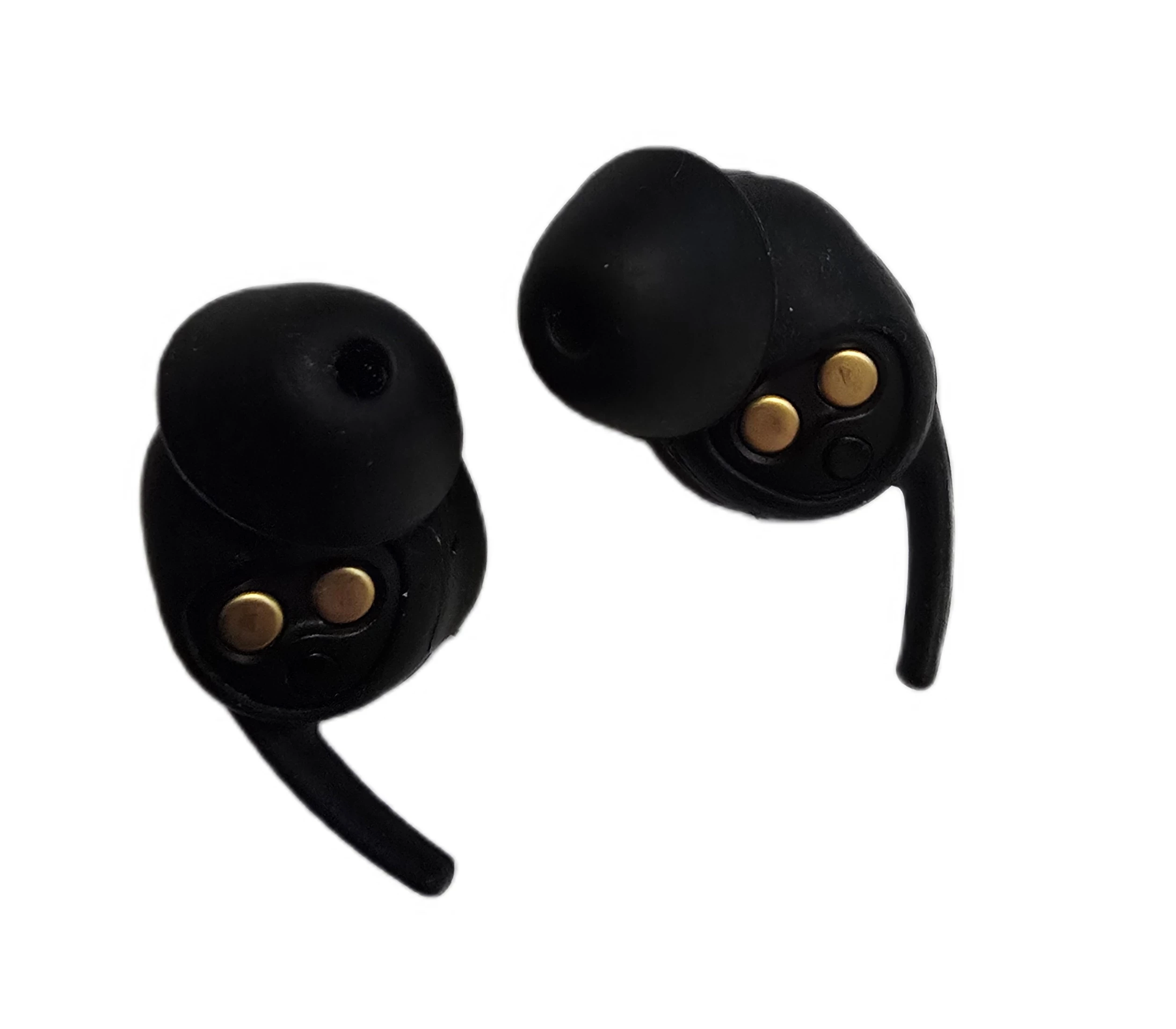 sluchawki-sennheiser-tv-clear-earbuds-tvce1-kod-producenta-tvce1