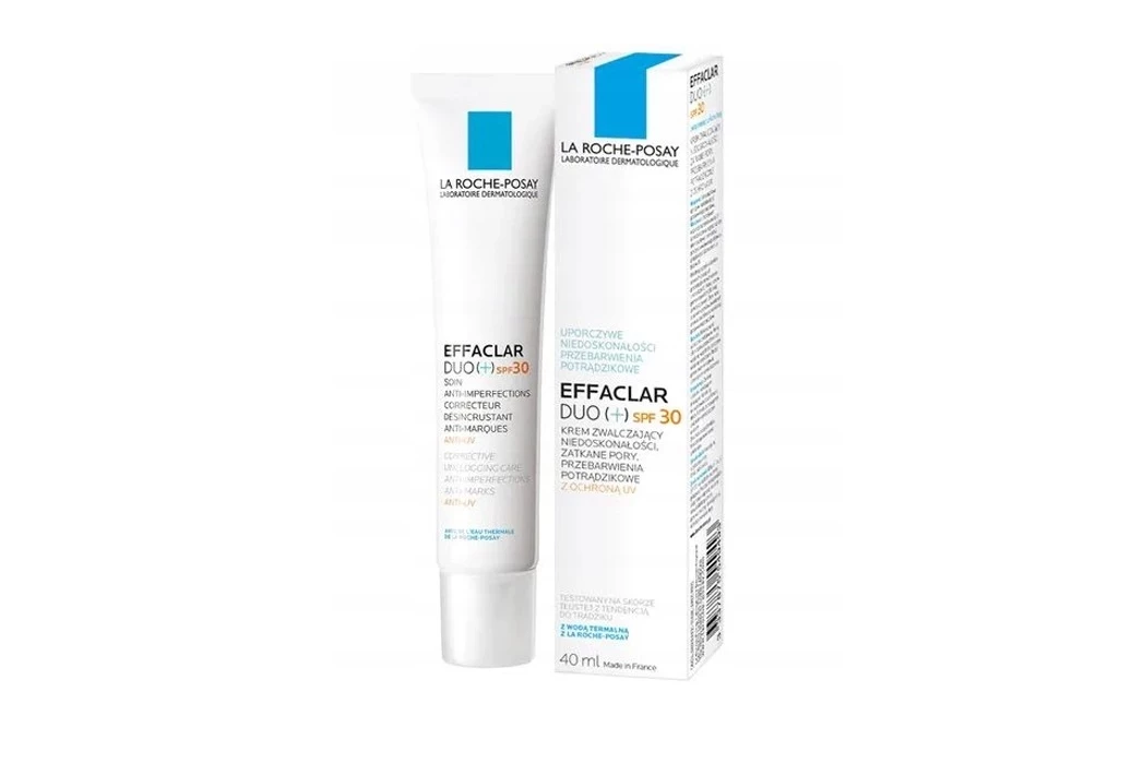 la-roche-posay-spf30-krem-do-pielegnacji-40ml-trzebnicka-561c-wroclaw-gracja