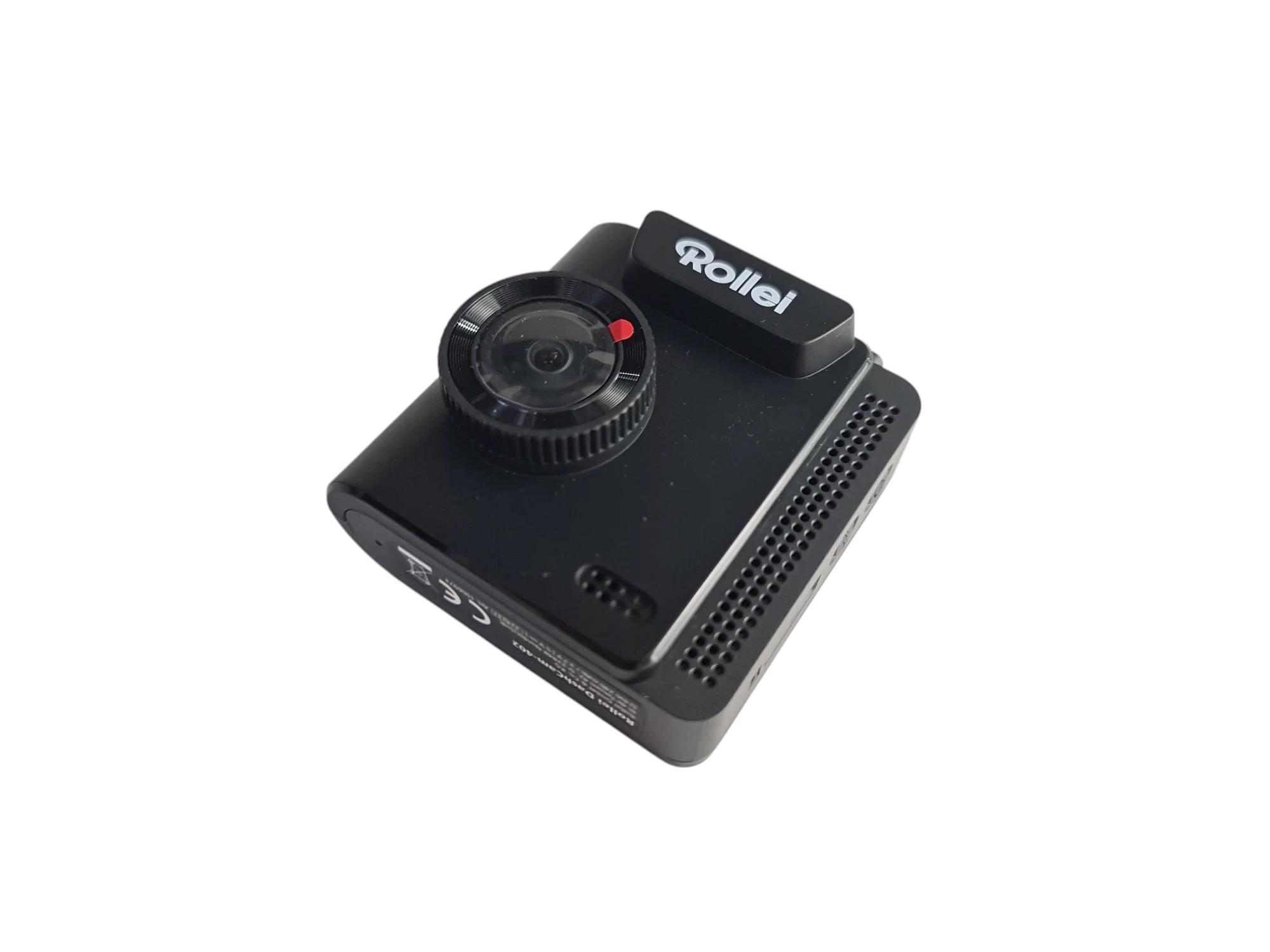 kamerka-rollei-dash-cam-402-jakosc-zapisu-23351-2