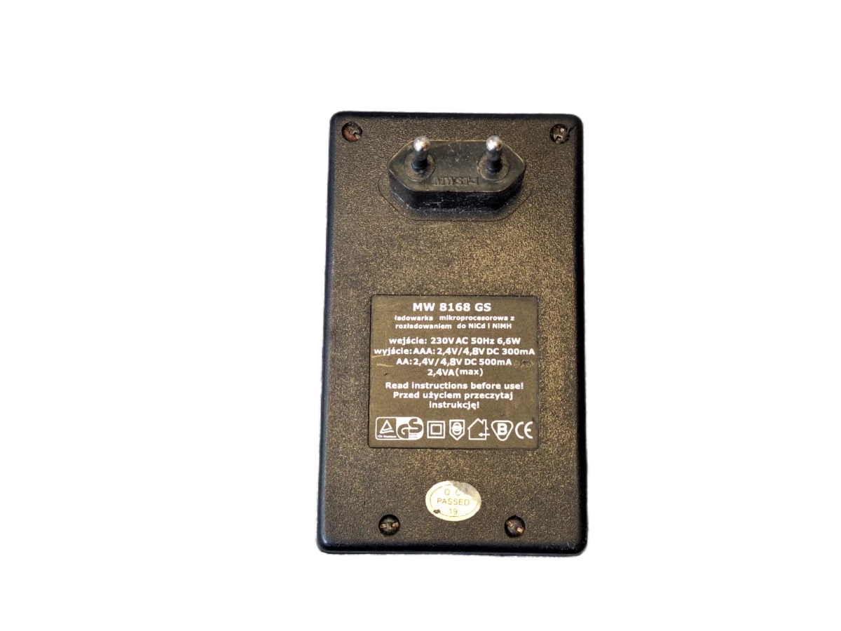 ladowarka-do-baterii-aa-batimex-model-xn-108