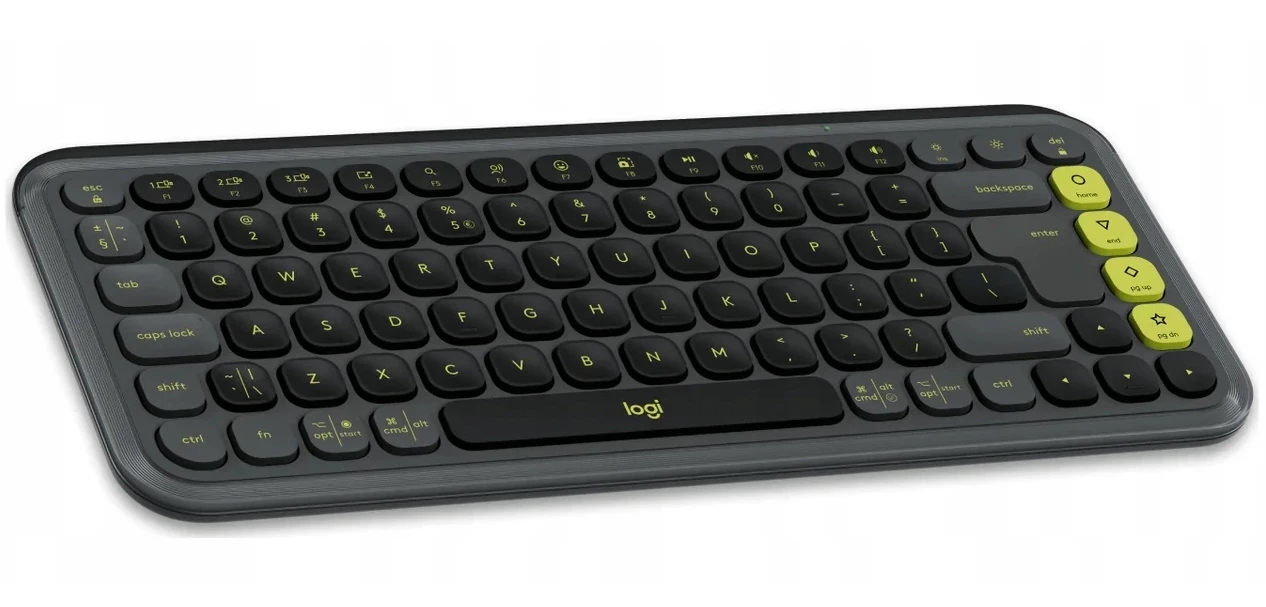 klawiatura-logitech-pop-icon-keys-grafitowa-bluetooth-bezprzewodowa-plac-kosciuszki-20-wroclaw