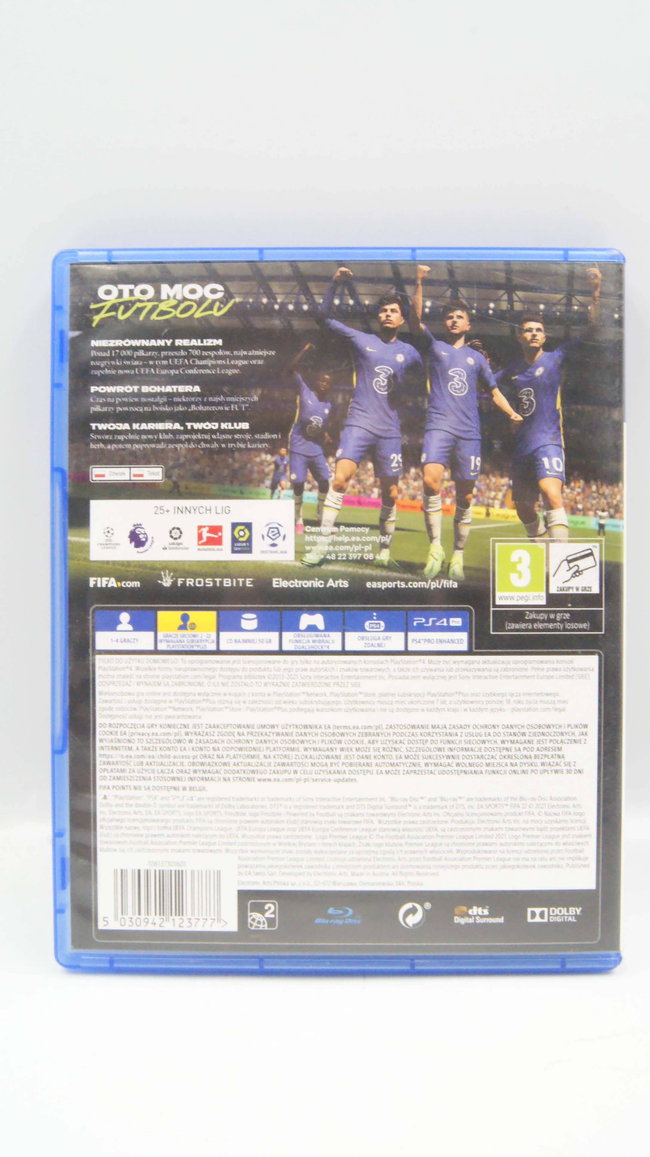 gra-fifa-22-na-playstation-4-ps4-ean-gtin-5030937123775