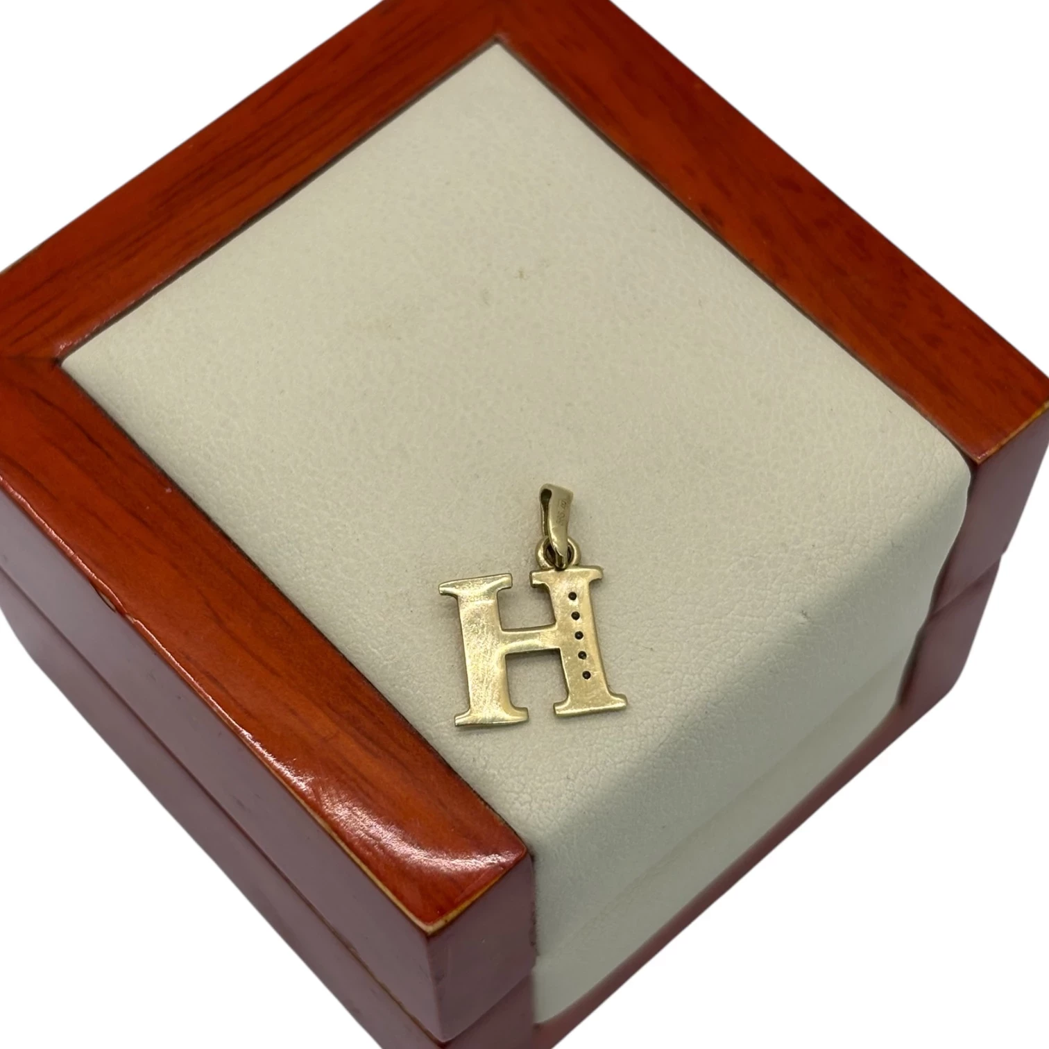 zlota-585-zawieszka-literka-h-078g-kamien-17088-128