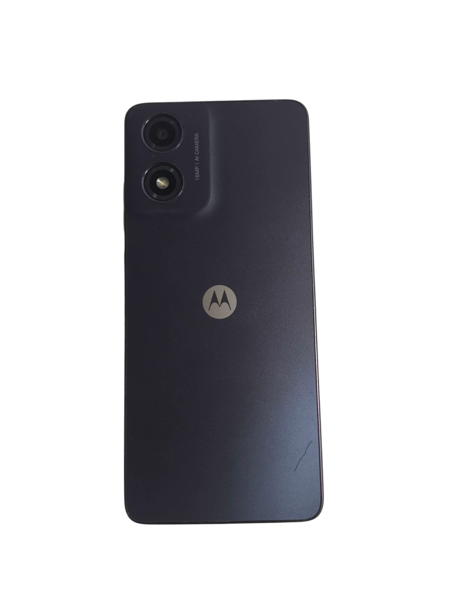 telefon-motorola-moto-g04-4128ggb-ean-gtin-840023271250