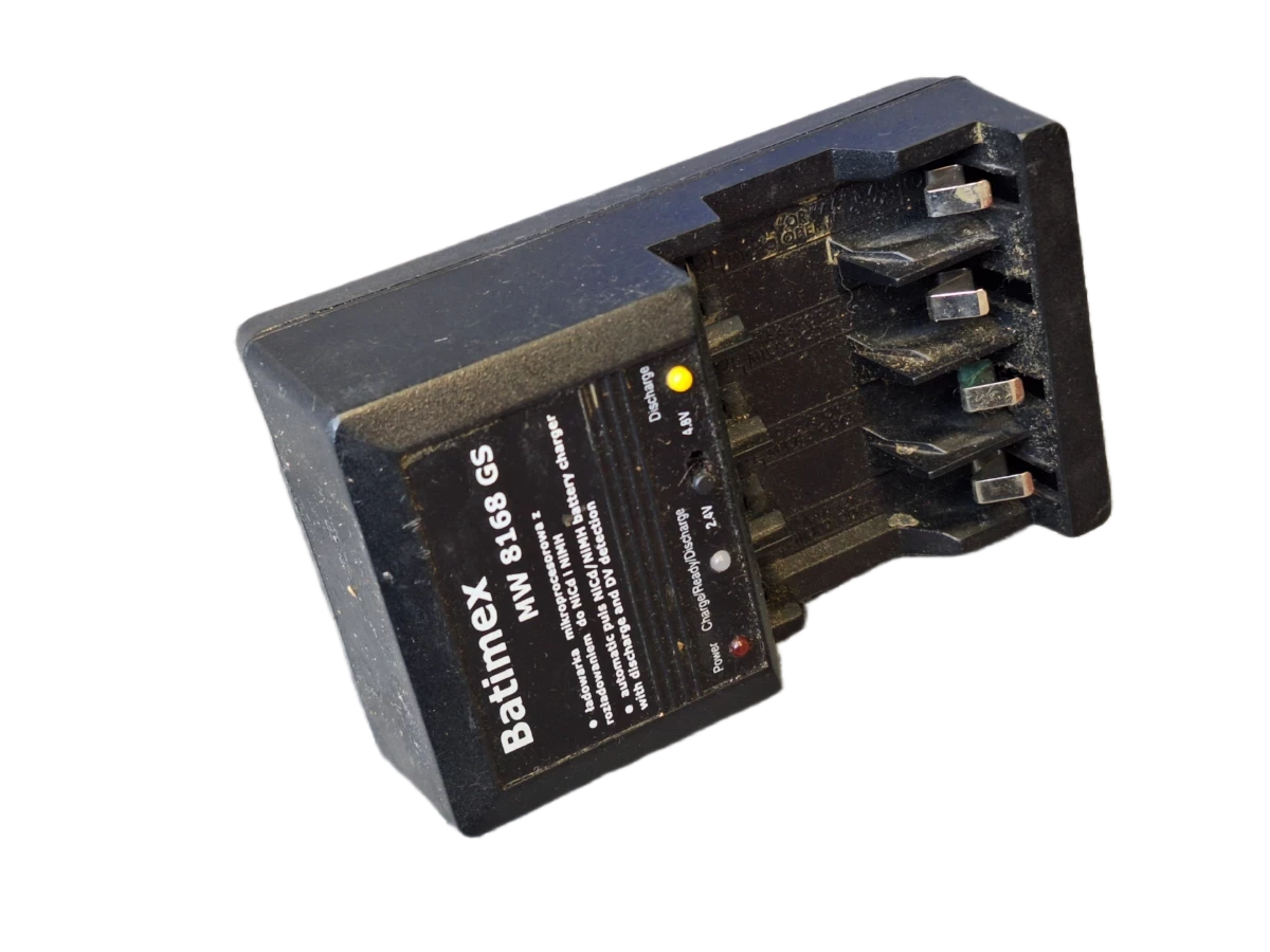 ladowarka-do-baterii-aa-batimex-ean-gtin-5900804149378